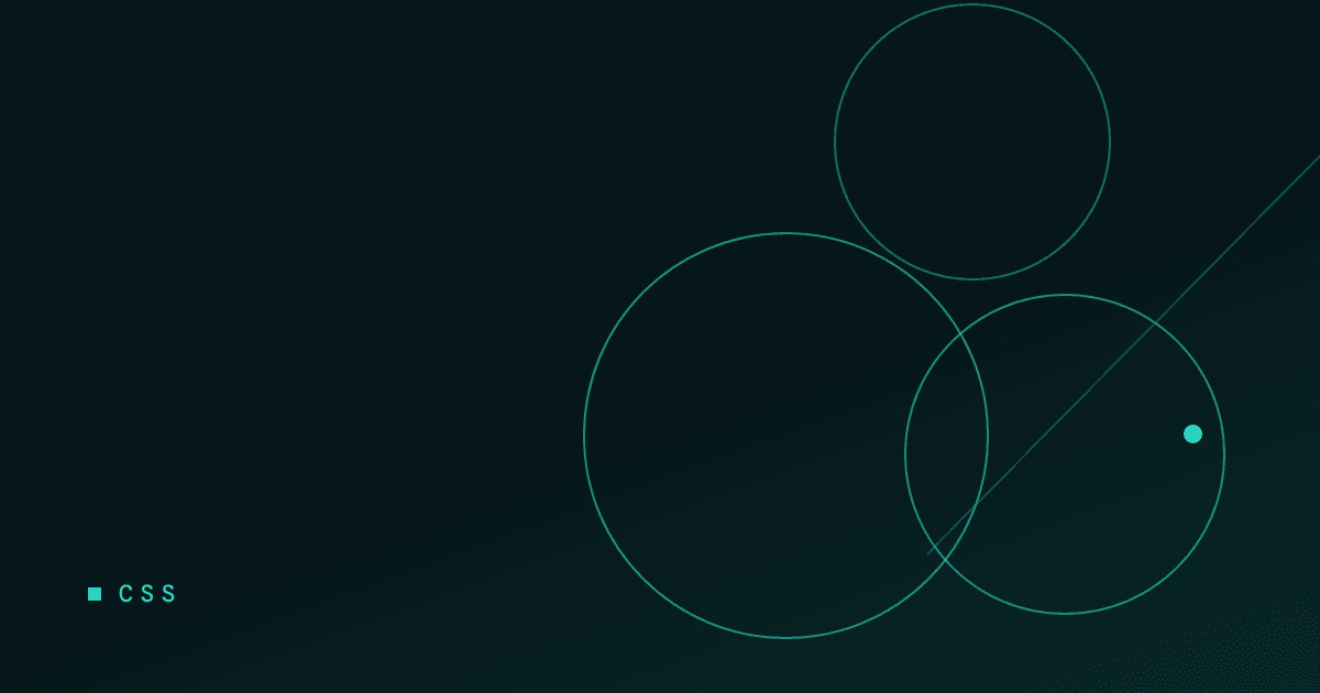 Migrating to Tailwind v4: From Config File to CSS