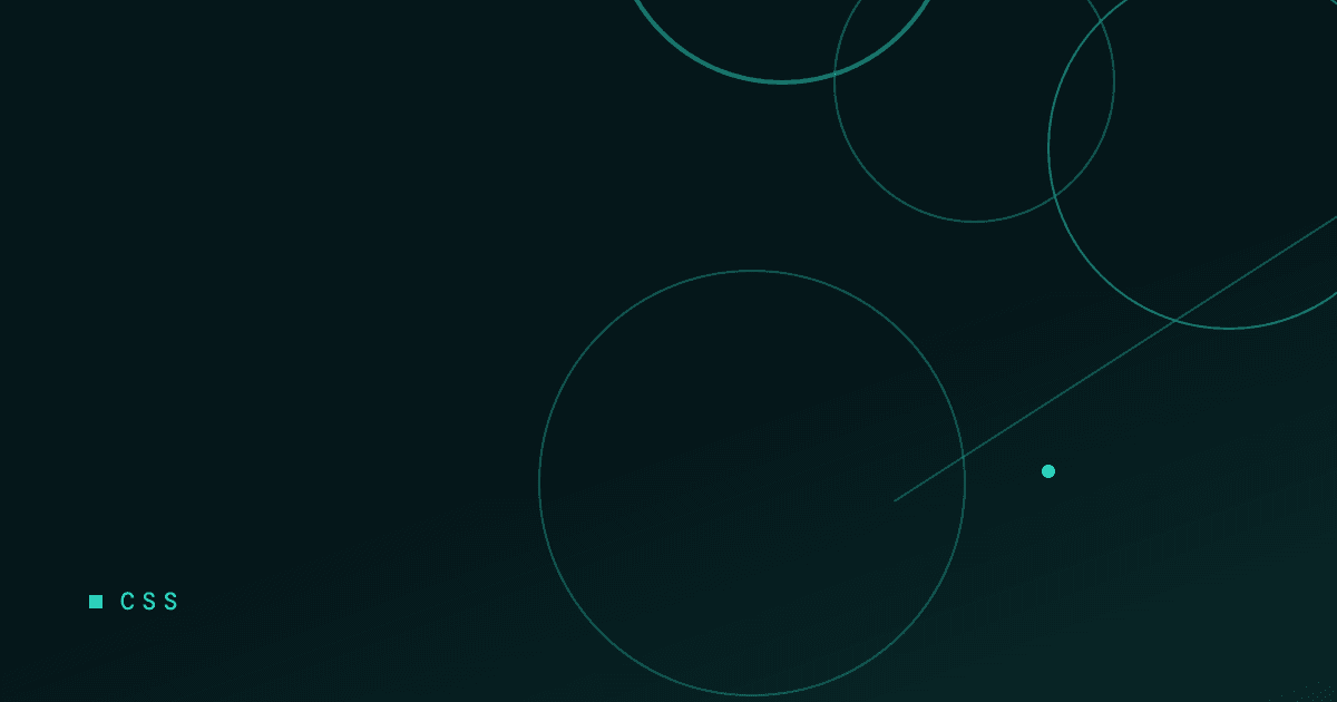 Practical Tailwind Theming with Semantic Design Tokens